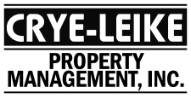 Crye-Leike Property Management